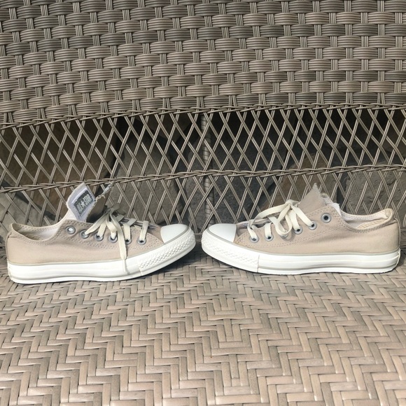 Converse Shoes - Picture 4 of 14